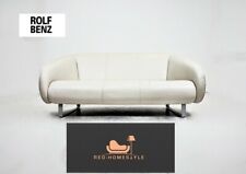 Rolf benz designer gebraucht kaufen  Lage