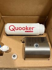 Quooker cwf cold for sale  SIDCUP