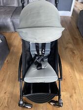 reversible pushchair for sale  LONDON