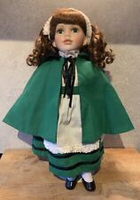 Haunted doll abigail for sale  DUMFRIES