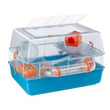 Ferplast hamster cage for sale  Shipping to Ireland