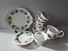 Crown trent staffordshire for sale  TURRIFF
