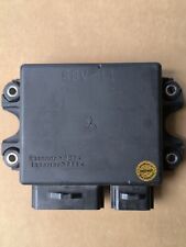 Mercury Yamaha 4 stroke 115HP ECU CDI   FREE FAST SHIPPING  for sale  Shipping to South Africa