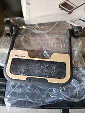 Uppababy piggback attachment for sale  Leesburg