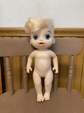 2017 baby alive for sale  Navarre