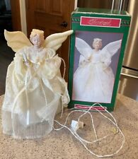 house lloyd tree topper for sale  Greentown