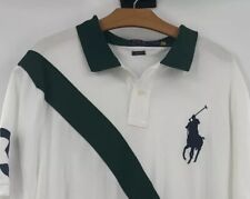 138 polo ralph for sale  Houma