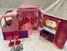 Mattel barbie pink for sale  Columbia
