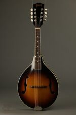 gibson f2 mandolin for sale  Palo Alto