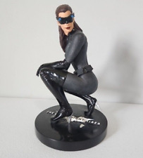 Collectibles scale catwoman for sale  Cambridge