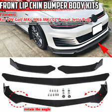 Universal front bumper for sale  LEICESTER