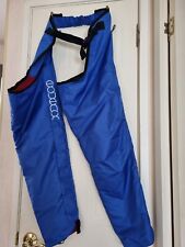 Equestrian full chaps for sale  HERNE BAY