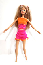 Barbie ever flex for sale  Ijamsville