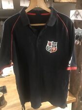 Men vintage rugby for sale  UK