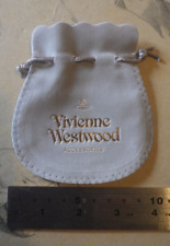 Vivienne westwood jewellery for sale  AYLESBURY