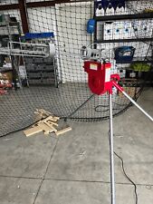 Heater pro baseball for sale  Thomasville