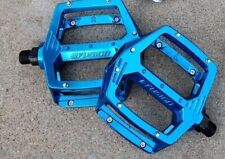 Haro fusion pedals for sale  USA