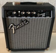 fender frontman amp for sale  Miami