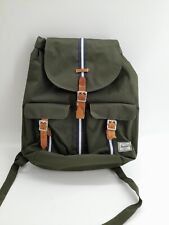 Herschel dawson backpack for sale  RADSTOCK