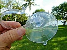 Large suction cup for sale  Hialeah