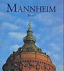Mannheim ansichten einer for sale  UK