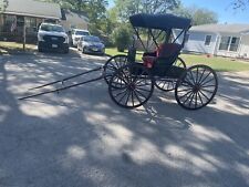 Doctors buggy for sale  Coffeyville
