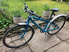 Islabikes beinn small for sale  HEREFORD