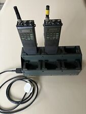 2off icom u16 for sale  BANBURY