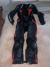 Tuta dainese laguna for sale  Shipping to Ireland