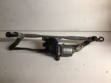 Fiat panda wiper for sale  HERTFORD