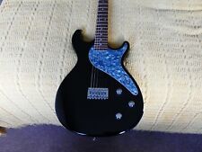 variax guitar for sale  STONE