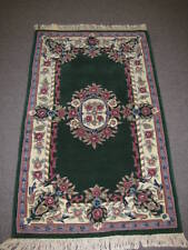 Capel rugs chatillion for sale  Monroe