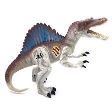 jurassic park spinosaurus for sale  Ireland