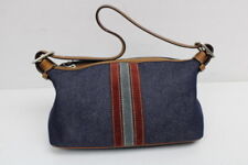 blue bag purse mini for sale  Lansdale
