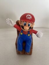 Super mario nintendo d'occasion  Louvres