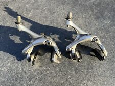 Brake calipers campagnolo d'occasion  Irigny