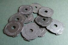 45 rpm inserts 10 adapter for sale  Providence