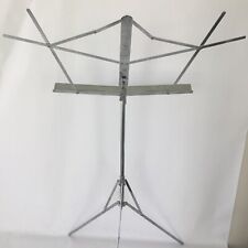 Music stand vintage for sale  Lebanon