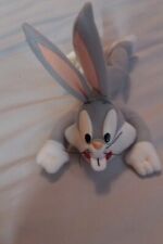 Vintage bugs bunny for sale  BACUP