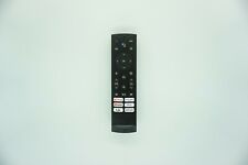 Replacement Remote Control for Hisense 75U8G ERF3A90 65U8G HDTV Android TV for sale  Shipping to South Africa