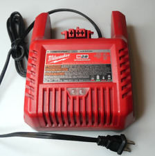 Milwaukee m28 28v for sale  Mineola