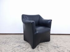 Cassina tentazione sessel gebraucht kaufen  Garching a.d.Alz