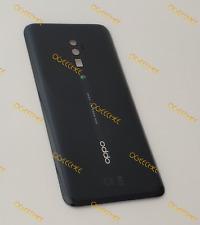 Genuine oppo reno for sale  ILFORD