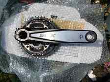 Shimano slx m660 for sale  EXETER