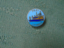 rnli pin badges for sale  NORTHAMPTON