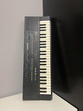 Casio casiotone 240 gebraucht kaufen  Buchholz i.d. Nordheide