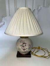 Lenox serenade asian for sale  King of Prussia