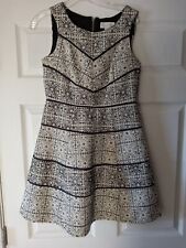 Jessica simpson woman for sale  Lithonia