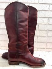 Frye melissa button for sale  Macon