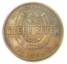 green river whiskey for sale  Tucson